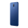 Huawei Mate 10 Lite Dual SIM niebieski - 385523 - zdjęcie 7